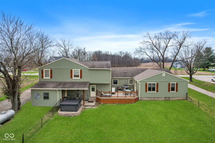 Listing Image 50