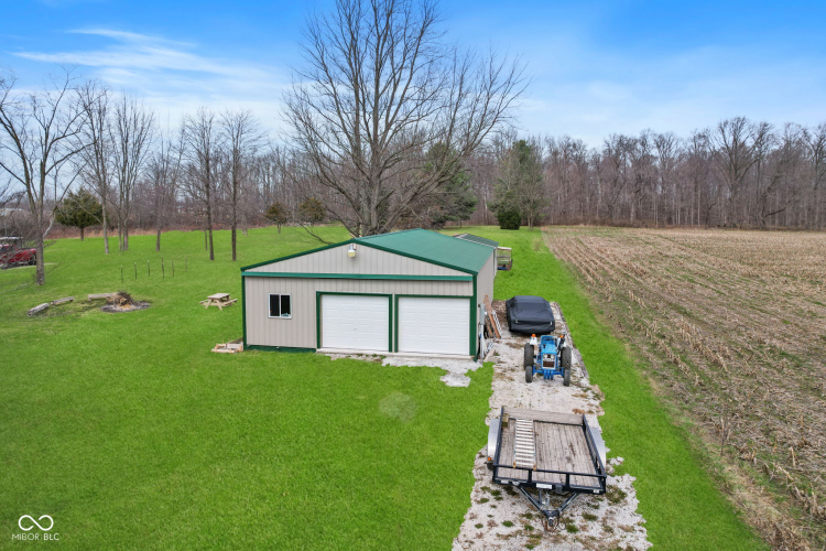 Listing Image 51