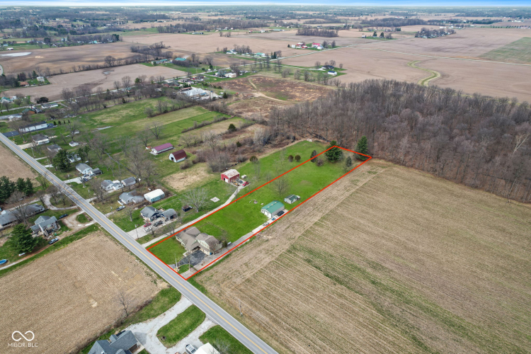 Listing Image 54