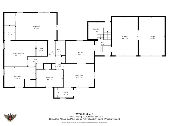 Listing Image 55
