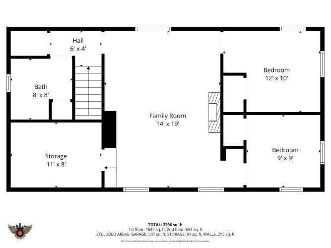Listing Image 56