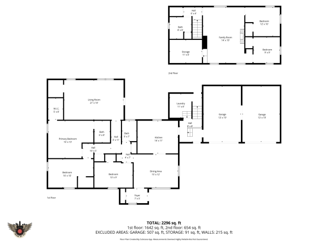 Listing Image 57