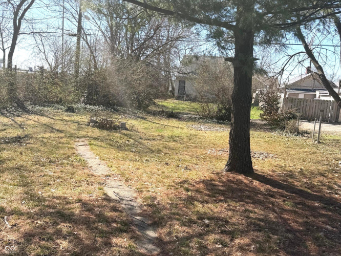 Listing Image 24