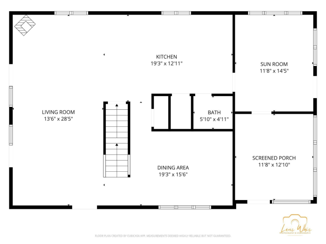 Listing Image 44