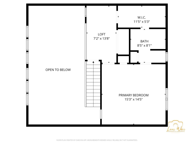 Listing Image 45