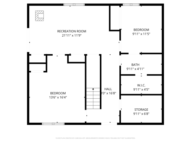 Listing Image 46