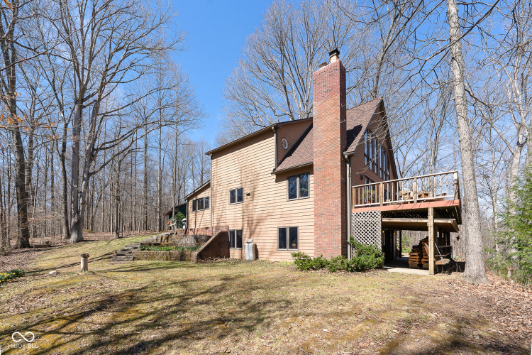 Listing Image 52
