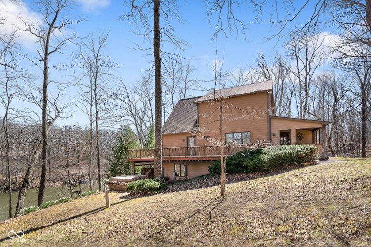 Listing Image 55