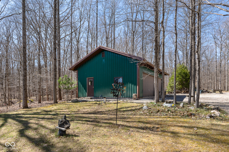 Listing Image 56