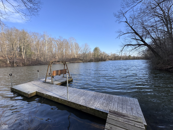 Listing Image 59