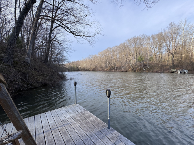 Listing Image 60