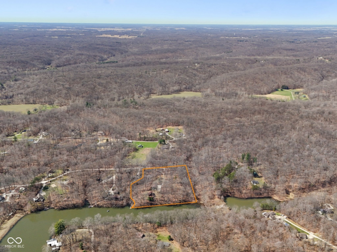 Listing Image 61