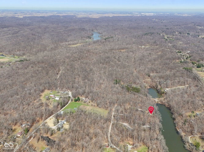 Listing Image 63