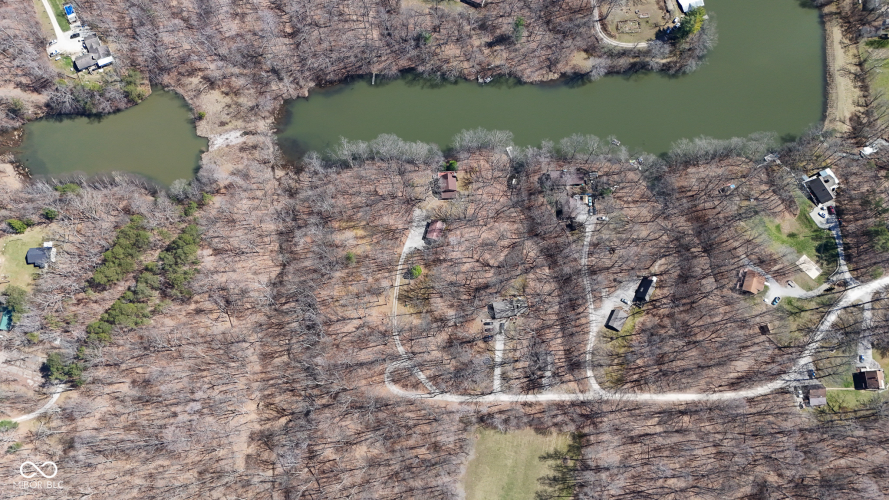 Listing Image 64