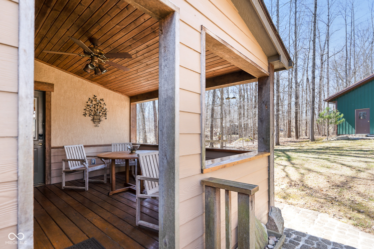 Listing Image 9