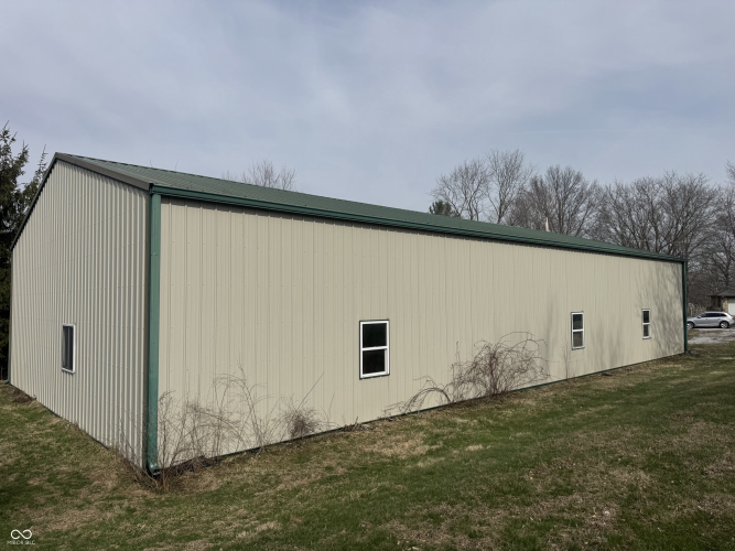 Listing Image 13