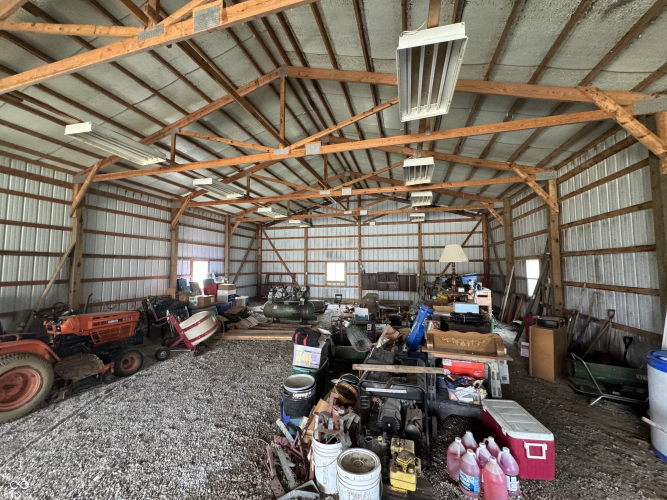 Listing Image 17