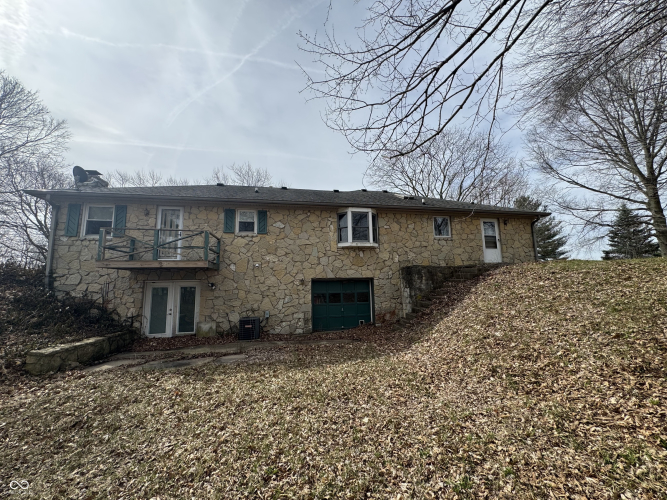 Listing Image 19