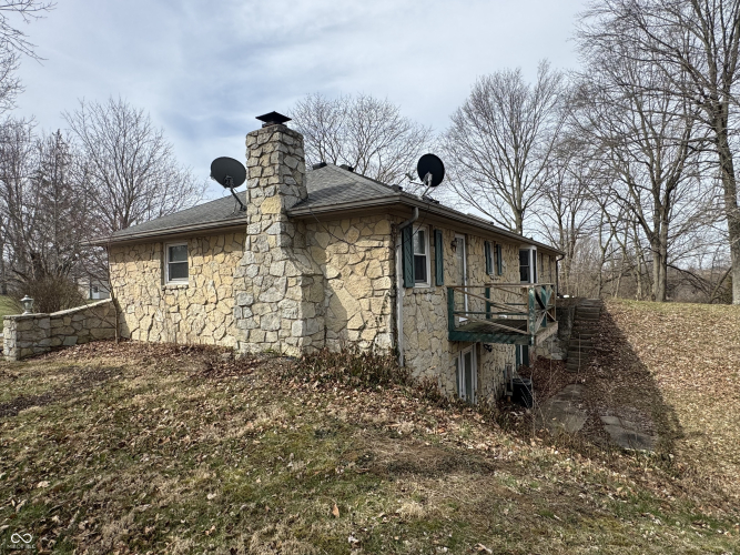 Listing Image 21