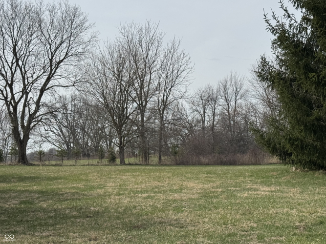 Listing Image 24