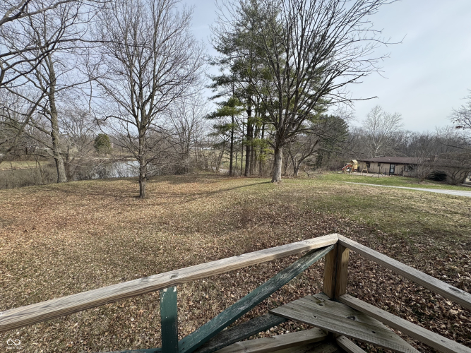 Listing Image 31