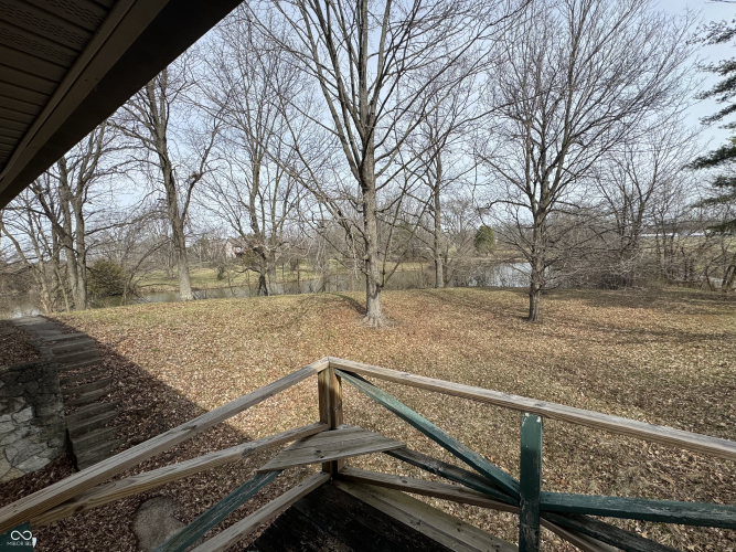 Listing Image 32