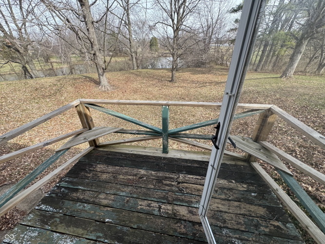 Listing Image 33