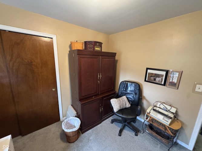 Listing Image 35
