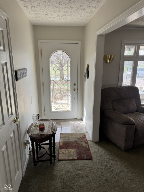 Listing Image 42