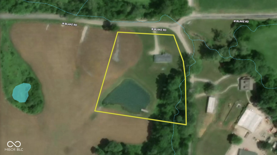 Listing Image 101