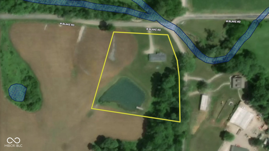 Listing Image 102