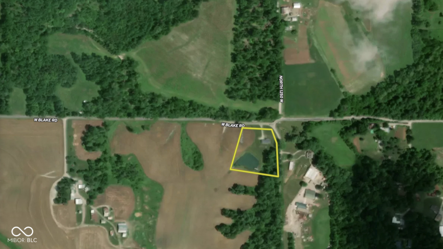Listing Image 103
