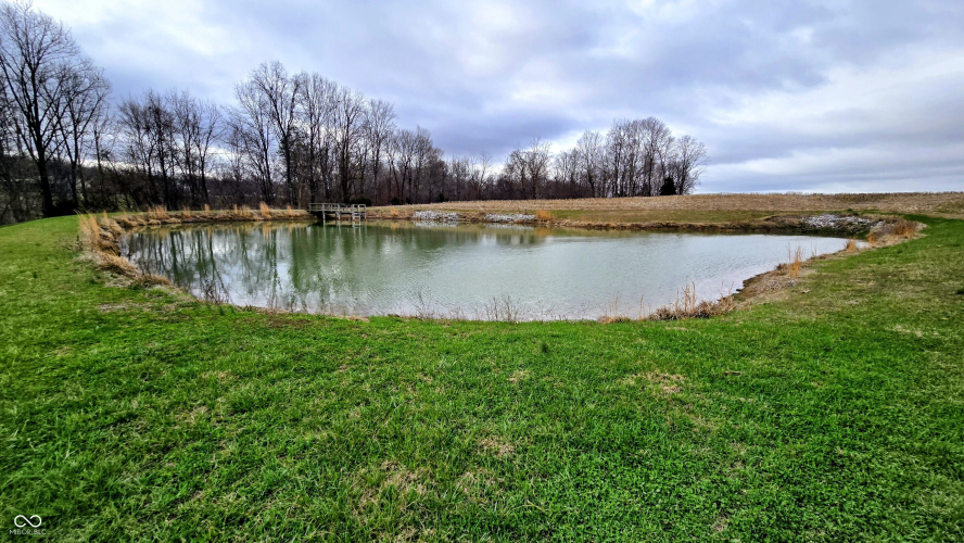 Listing Image 46