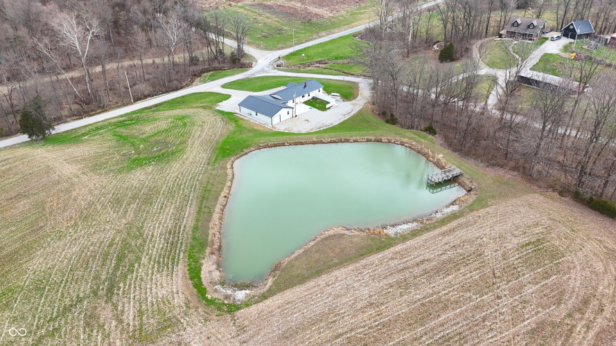 Listing Image 75