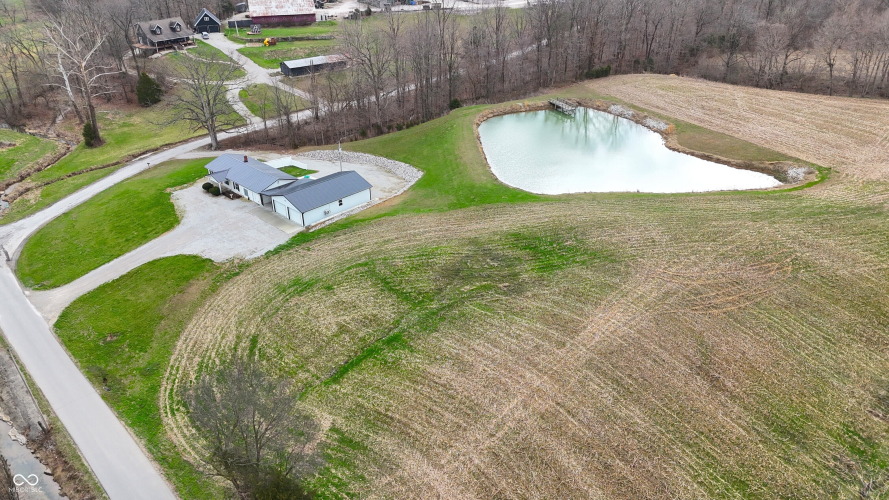 Listing Image 77