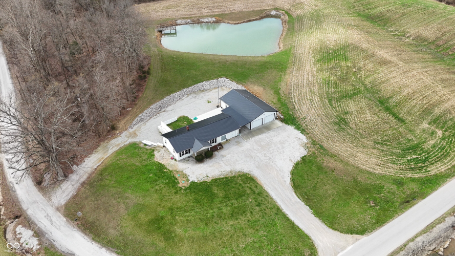Listing Image 80
