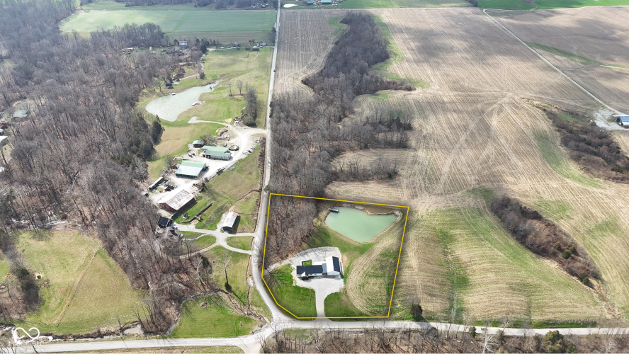 Listing Image 10
