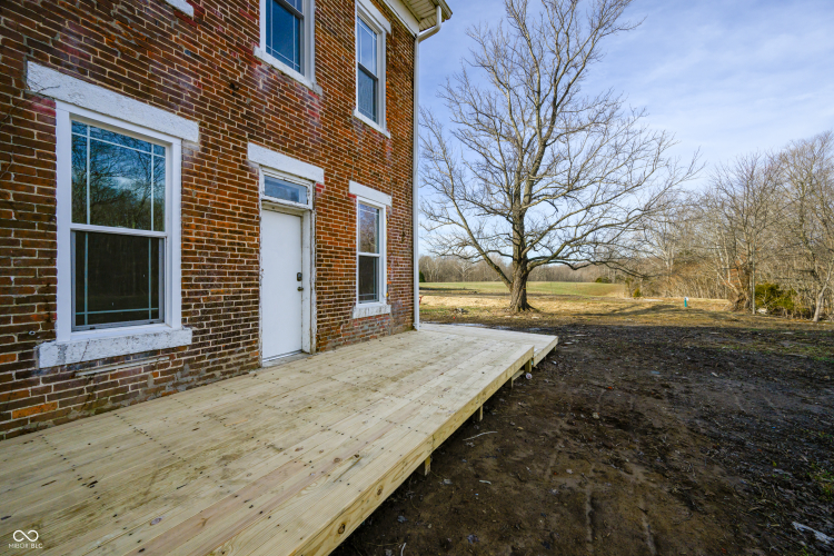 Listing Image 24