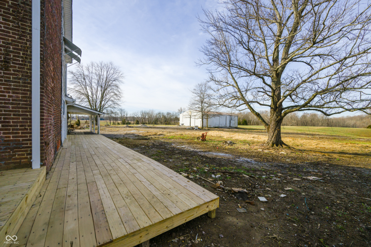 Listing Image 26