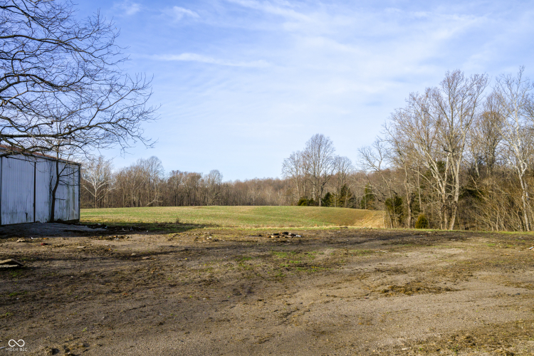 Listing Image 28