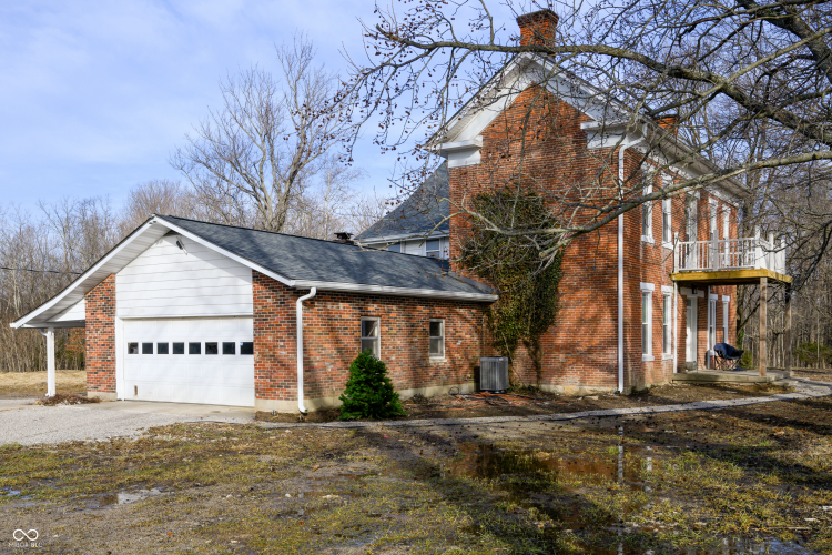 Listing Image 29