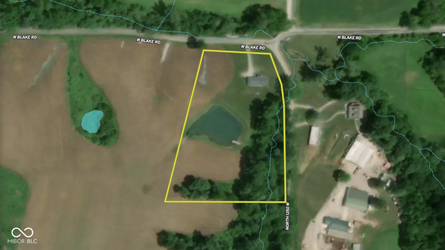 Listing Image 101
