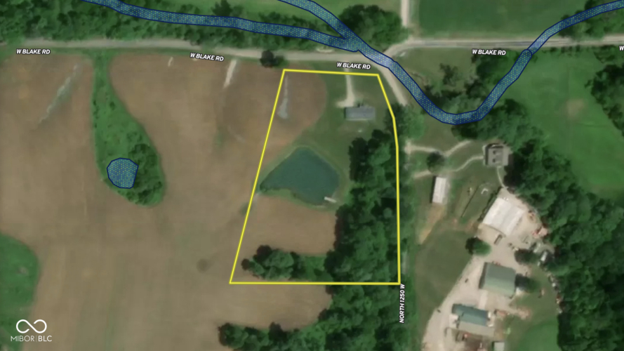 Listing Image 102