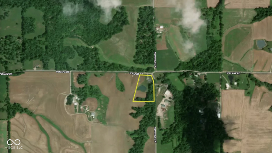 Listing Image 103