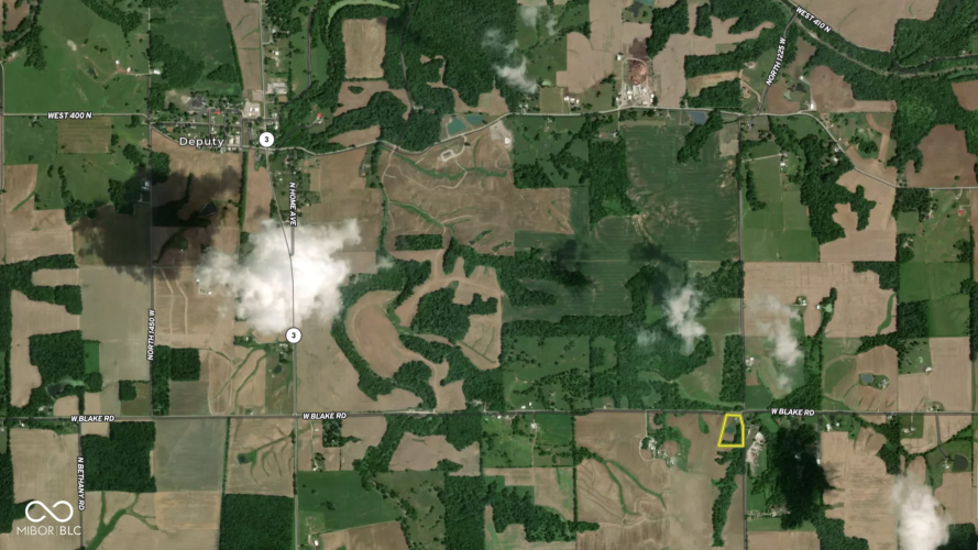 Listing Image 104