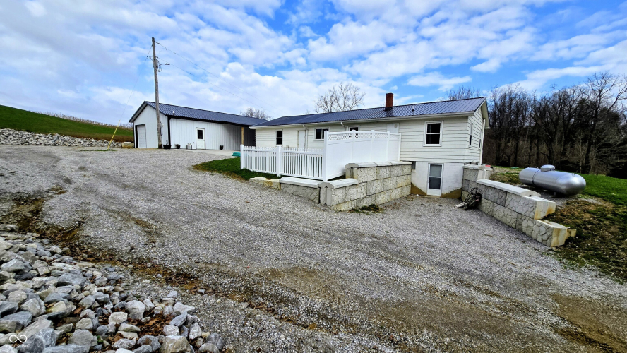 Listing Image 47