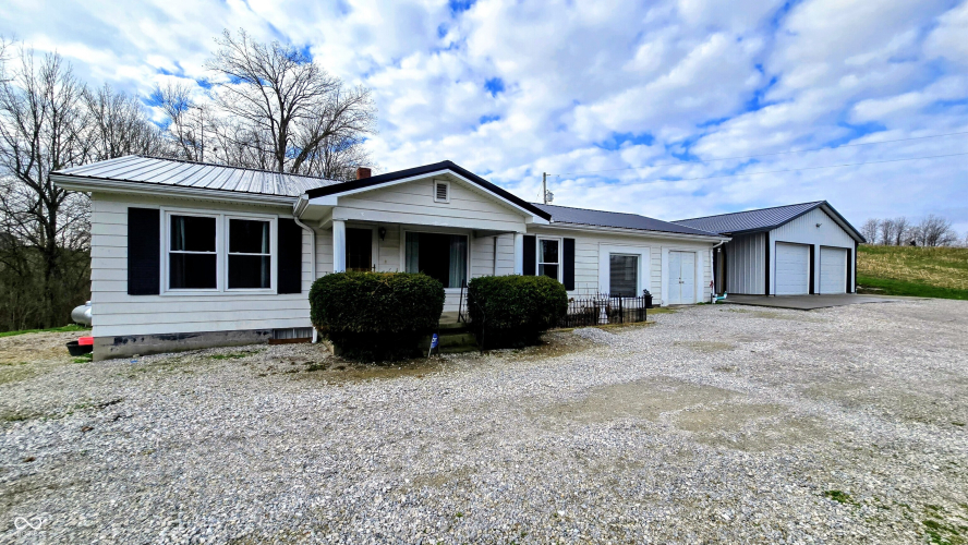Listing Image 52