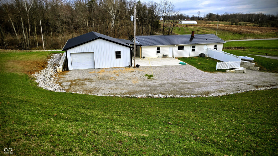 Listing Image 53