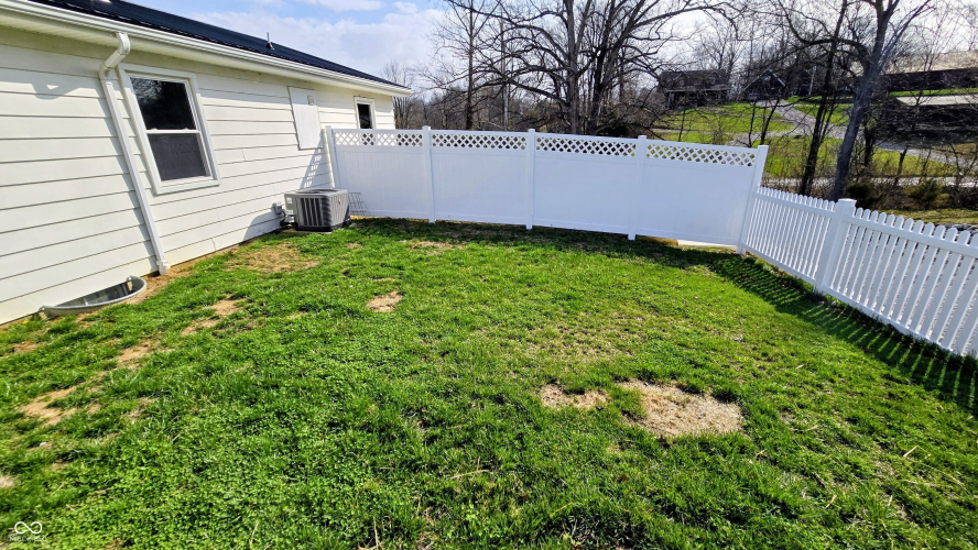 Listing Image 65