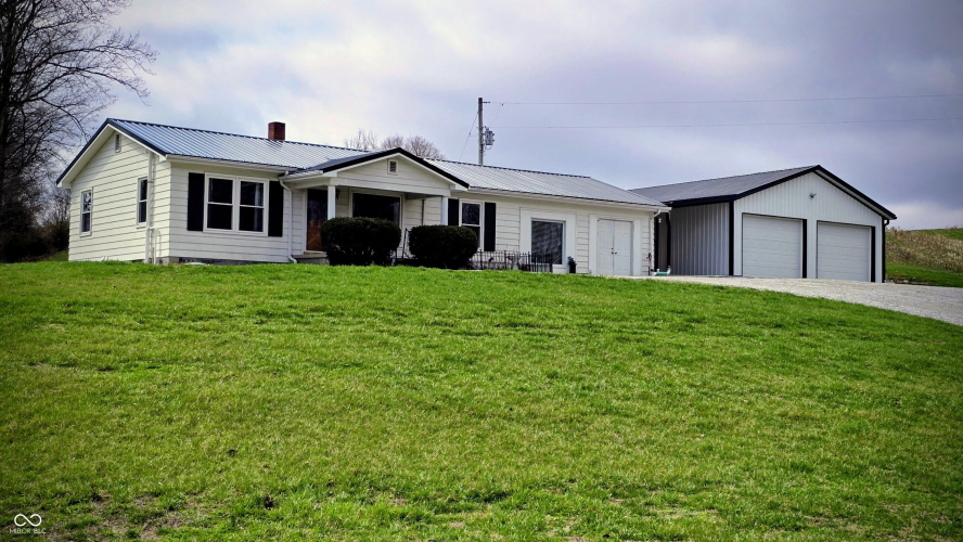 Listing Image 69